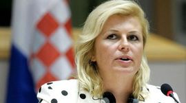 Uhoda smijenjen, kazna i ambasadorki