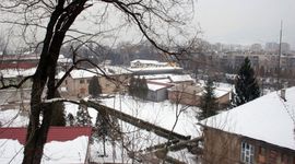 Dvojica ubica pronađeni mrtvi 