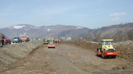 Infrastrukturni projekti presudni za građevinare