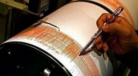 Treslo na Kosovu, većem dijelu Srbije i u Crnoj Gori