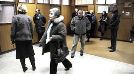 Penzioneri očajni zbog manjih penzija