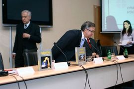 Sarajevo regionalni centar robotike