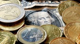 Zemlje ZND odustaju od dolara i evra