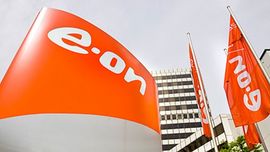 E.ON povećao godišnju zaradu   