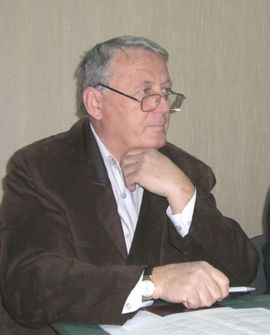 Vratio se na mjesto direktora s krivičnom prijavom
