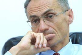 Opasne poruke pravosuđu