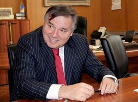 Banke stabilne, kriza se prelijeva na privredu