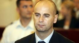 Ademi nevin, Norcu smanjena kazna