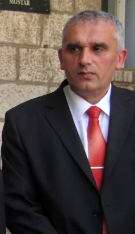 Zoran Krešić: Prioritet suzbijanjetrgovine narkoticima