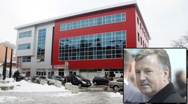 Tužioci objedinjuju istragu o Vidoviću