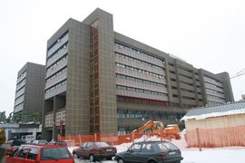 Lažni doktor stažista braniće se sa slobode 