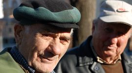 Izmjene i dopune Zakona o PIO bile neminovne