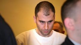 Gudurić: Nisam kriv za ubistvo Pukanića