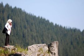 Četić priznao krivicu za Korićanske stijene