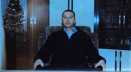 Almir Biković poginuo u Avganistanu