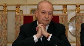 Čistačica otjerala ruske muzičare
