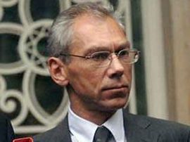 Širenje NATO-a ne doprinosi stabilnosti