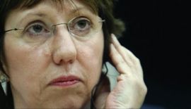 Politička situacija u BiH sve gora