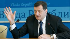 Vlada RS odlučna u reviziji penzija