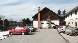 Pod lupom milionski troškovi načelnika Savića