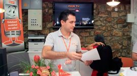 BH Telecom jedini ispred državne službe