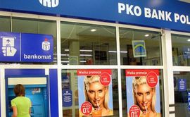 Naj­ve­ća polj­ska ban­ka po­ve­ća­la pro­fit
