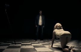 Srpski film šokirao publiku na premijeri u SAD