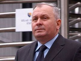 Otmičarima Jelavića 13 i po godina robije