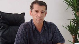 Načelnik će pozvati građane na neposlušnost