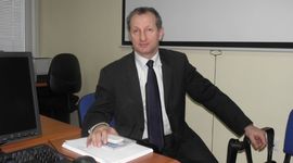 Mašić: BiH spasava firme iz okruženja