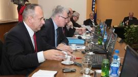 Povećanje plata funkcionerima za 1.000 KM