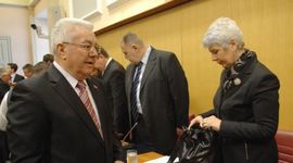 Poslanici rešetali premijerku u Saboru