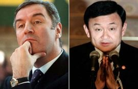 Đukanović: Ne pitajte me za Šinavatru