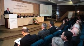 Šansa za razvoj i zapošljavanje 50.000 ljudi
