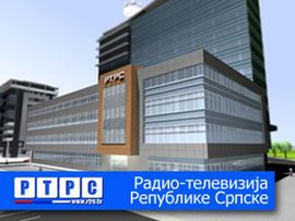 RT RS: Akti RAK-a političke prirode