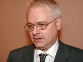 Josipović osudio izjave inicijatora HPC