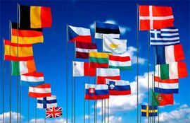 EU raskinula ugovore sa BiH