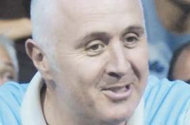 Aco Đukanović kupio zgradu podgoričke policije