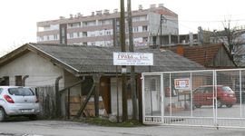 Kupovao preduzeća pa uništavao radi zemljišta