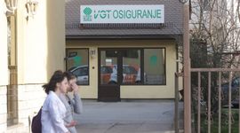 VGT pravi damping na tržištu