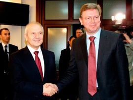 File: Uspostaviti vladavinu zakona