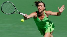 Jankovićeva juri 12. titulu