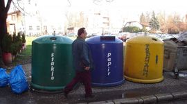 Umjesto da ostvaruje dobit, otpad završava na deponijama