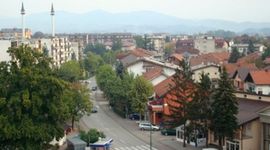 Pretukli supružnike i odnijeli 50.000 KM