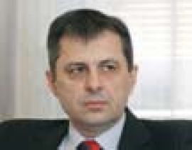 Igor Radojičić: Godina u kojoj ne treba tražiti velike sporazume