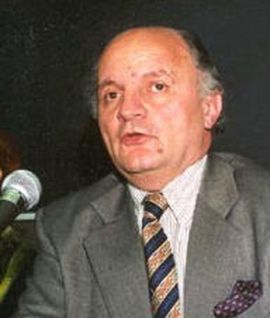 Jednostavnim potezom do izmjene Ustava