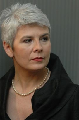 Kosorova zaprijetila HRT-u tužbom