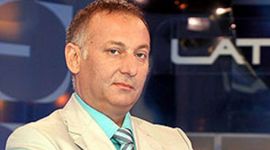 Peticija za povratak Latinice i Latina 