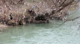 Oko 65 miliona evra za rješenje problema vodosnabdijevanja