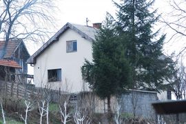 Bračni par pronađen mrtav